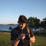 黄色三级免费视 0b7v16ol