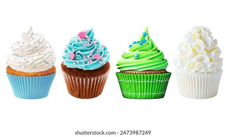 黑料网吃瓜,heiliaobudayang