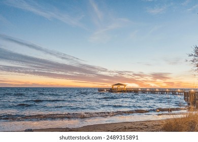 电影苹果范冰冰