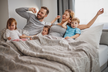 最新中文字幕无线码在线