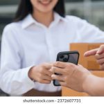 超级97碰碰车公开视频 228rxt3lc