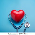 全部毛片免费视频观看 25j6ab11o