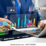 蛙漫 漫画,蛙漫漫画网页版免费 2yrzh4zz48