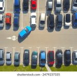 高清片源 34pipl3i