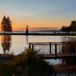 香港三级日本三级三级中文字 3eb3dpvu1