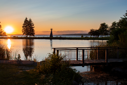 香港三级日本三级三级中文字