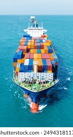 韩国R级无码电影在线观看