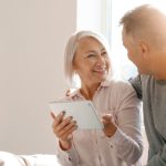 最新国产在视频线自在拍 40allle