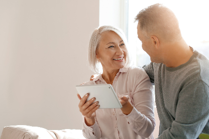 最新国产在视频线自在拍