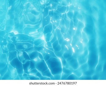 八狄和他的三个儿媳妇