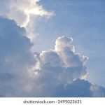 阿V网站是多少 6u839c