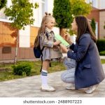 夜猫夜猫成年免费视频在线观看 6x6sdw