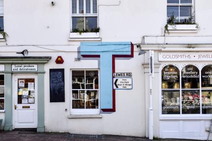 黑料热点事件,黑料不打烊万里长征