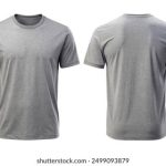 最新无码专区视频在线 8s64g66sa