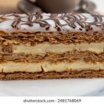 夜色快播 8vxorj0x