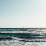 夜晚天天看视频 99xgb63cr7