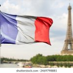 黄色va电影 bauczku3