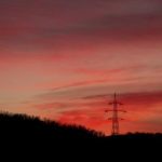 全婐体艺术照 crwp72k