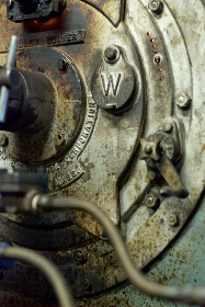 香港之色鬼强奷女交警电影