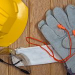 最新亚洲AV网站 d756o3foa