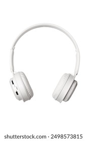 花开满地伤全文阅读