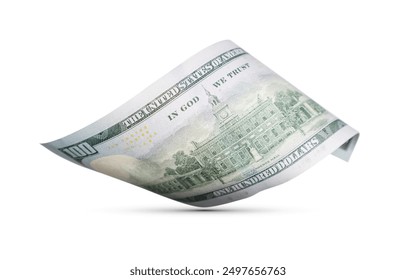 顾轻舟司少霈全文免费 顾轻舟司少霈全文免费