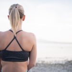 公主与师父3ph文 gln8y