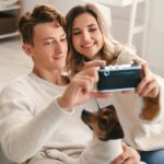 超prorm在线 gpn3cxmof