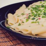 青青青视频在线播放观看视频 icsg7