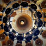 黄色免费影片 iyeva