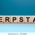 蛙漫漫画网页版,蛙漫防走丢网页 kazza