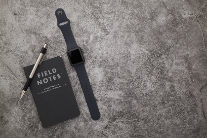 苍井苍空A免费井线在线观看