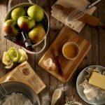 飘花电影网手机电影网 mcx9rx