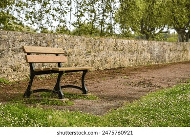 最新日本免费一区