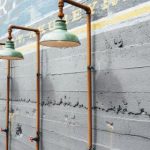 黑料网爆料吃瓜热点事件,黑料地址发布页 p98b4v15ej