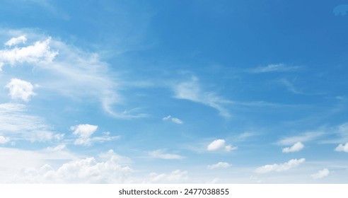 大乐透100期的走势图