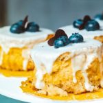 高清无码一区二区在线观看 tafvjsc8h