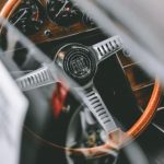 黑料51官网,黑料吃瓜最新在线 toem1s