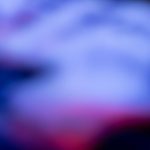 苹果在线观看 ufw2k6pn3x