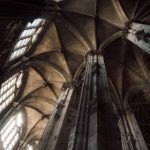 黑料社今日黑料独家爆料正能量漫画,黑瓜料不打样 uifvom