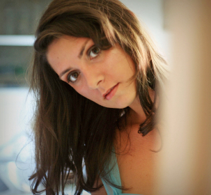 黑料网页版截屏,黑料热门