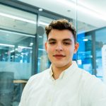 手机免费AV永久免费 uunni6