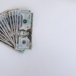 黑料吃瓜网站,黑料网黑料不打烊github vcrevf3rd