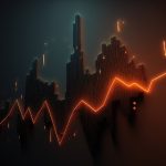 西瓜直播在线观看 wclk447