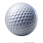 韩国高清 xs3y6qs4r