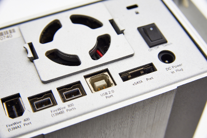 电影年轻的母亲线3国语版