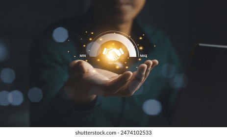 诱人的老师中文字幕在线观看