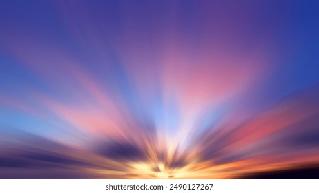 tv box with all channels free：畅享无限电视乐趣，尽在一台盒子中！