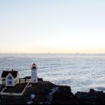 佩奇影视:探索精彩影视作品的无限可能 58q3g4