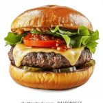 tv listings zap2it shaw:获取最新电视节目安排,轻松掌握观看时间! cvfp586mm8